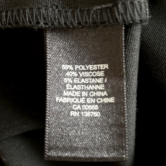 RW&CO Dress - Small - Picture 3 of 5